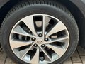 Daumennagel 53 - Kia Optima Sportswagon *2.Hand* Spirit