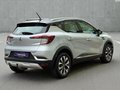 Daumennagel 5 - Renault Captur II Intens Automatik