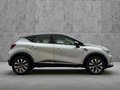 Daumennagel 14 - Renault Captur II Intens Automatik