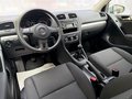 Daumennagel 10 - Volkswagen Golf VI  1.Hand Klima TüV Neu