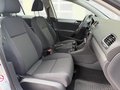 Daumennagel 4 - Volkswagen Golf VI  1.Hand Klima TüV Neu