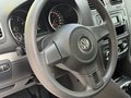 Daumennagel 16 - Volkswagen Golf VI  1.Hand Klima TüV Neu