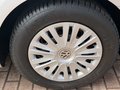 Daumennagel 36 - Volkswagen Golf VI  1.Hand Klima TüV Neu
