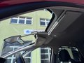 Daumennagel 7 - Citroen C4 Picasso/Spacetourer Intensive  Massage Sitze