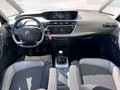 Daumennagel 10 - Citroen C4 Picasso/Spacetourer Intensive  Massage Sitze
