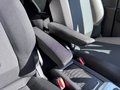 Daumennagel 11 - Citroen C4 Picasso/Spacetourer Intensive  Massage Sitze