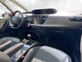 Daumennagel 12 - Citroen C4 Picasso/Spacetourer Intensive  Massage Sitze