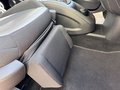 Daumennagel 14 - Citroen C4 Picasso/Spacetourer Intensive  Massage Sitze