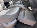 Daumennagel 15 - Citroen C4 Picasso/Spacetourer Intensive  Massage Sitze