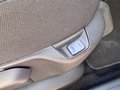 Daumennagel 18 - Citroen C4 Picasso/Spacetourer Intensive  Massage Sitze