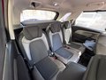 Daumennagel 20 - Citroen C4 Picasso/Spacetourer Intensive  Massage Sitze