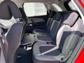 Daumennagel 21 - Citroen C4 Picasso/Spacetourer Intensive  Massage Sitze