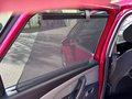 Daumennagel 22 - Citroen C4 Picasso/Spacetourer Intensive  Massage Sitze