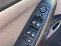 Daumennagel 23 - Citroen C4 Picasso/Spacetourer Intensive  Massage Sitze