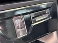 Daumennagel 24 - Citroen C4 Picasso/Spacetourer Intensive  Massage Sitze