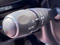Daumennagel 25 - Citroen C4 Picasso/Spacetourer Intensive  Massage Sitze