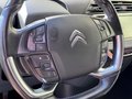 Daumennagel 26 - Citroen C4 Picasso/Spacetourer Intensive  Massage Sitze