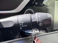 Daumennagel 27 - Citroen C4 Picasso/Spacetourer Intensive  Massage Sitze