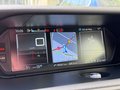 Daumennagel 28 - Citroen C4 Picasso/Spacetourer Intensive  Massage Sitze