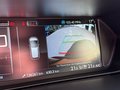 Daumennagel 29 - Citroen C4 Picasso/Spacetourer Intensive  Massage Sitze