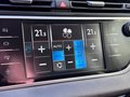 Daumennagel 31 - Citroen C4 Picasso/Spacetourer Intensive  Massage Sitze