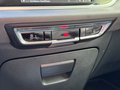 Daumennagel 32 - Citroen C4 Picasso/Spacetourer Intensive  Massage Sitze