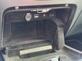 Daumennagel 33 - Citroen C4 Picasso/Spacetourer Intensive  Massage Sitze