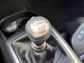 Daumennagel 34 - Citroen C4 Picasso/Spacetourer Intensive  Massage Sitze