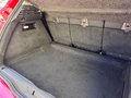 Daumennagel 35 - Citroen C4 Picasso/Spacetourer Intensive  Massage Sitze