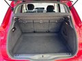 Daumennagel 36 - Citroen C4 Picasso/Spacetourer Intensive  Massage Sitze