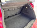 Daumennagel 37 - Citroen C4 Picasso/Spacetourer Intensive  Massage Sitze