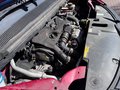 Daumennagel 39 - Citroen C4 Picasso/Spacetourer Intensive  Massage Sitze
