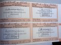 Daumennagel 44 - Citroen C4 Picasso/Spacetourer Intensive  Massage Sitze