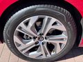Daumennagel 46 - Citroen C4 Picasso/Spacetourer Intensive  Massage Sitze