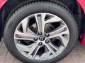 Daumennagel 48 - Citroen C4 Picasso/Spacetourer Intensive  Massage Sitze