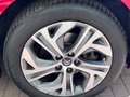 Daumennagel 49 - Citroen C4 Picasso/Spacetourer Intensive  Massage Sitze