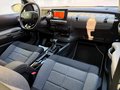 Daumennagel 11 - Citroën C4 Cactus Feel Automatik 1.Hand