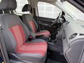 Daumennagel 2 - Volkswagen Caddy 1.6 TDI (7-Si.) BMT Maxi Roncalli Edition