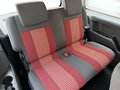 Daumennagel 7 - Volkswagen Caddy 1.6 TDI (7-Si.) BMT Maxi Roncalli Edition