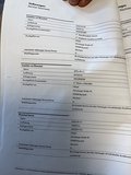 Daumennagel 34 - Volkswagen up! move BMT/Start-Stopp