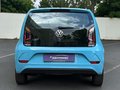 Daumennagel 28 - Volkswagen up! move BMT/Start-Stopp