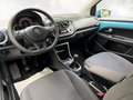 Daumennagel 10 - Volkswagen up! move BMT/Start-Stopp
