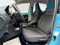 Daumennagel 2 - Volkswagen up! move BMT/Start-Stopp