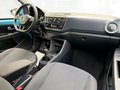 Daumennagel 12 - Volkswagen up! move BMT/Start-Stopp