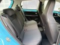 Daumennagel 6 - Volkswagen up! move BMT/Start-Stopp