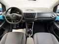 Daumennagel 11 - Volkswagen up! move BMT/Start-Stopp