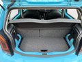 Daumennagel 29 - Volkswagen up! move BMT/Start-Stopp