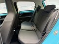 Daumennagel 8 - Volkswagen up! move BMT/Start-Stopp