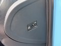 Daumennagel 27 - Volkswagen up! move BMT/Start-Stopp