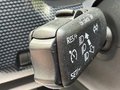 Daumennagel 16 - Volkswagen up! move BMT/Start-Stopp